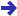 Rubrik