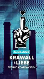 Kein Bild