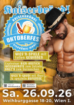 Kein Bild